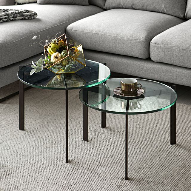 000000000299-01.jpg?size=m&w=