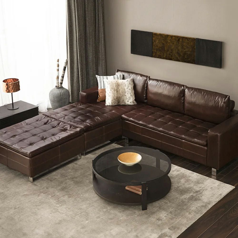 クリアランスセール 一覧｜【アルモニア公式】家具・インテリア通販