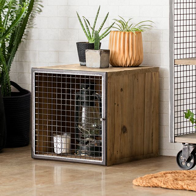 RT009｜【アルモニア公式】家具・インテリア通販