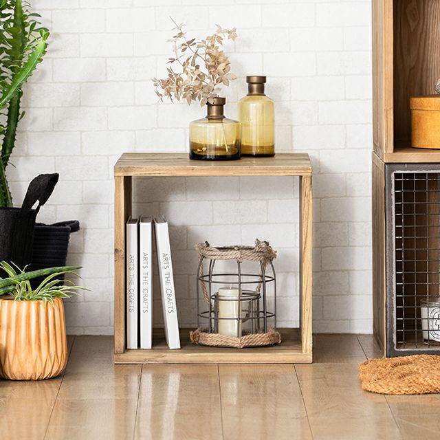 シェルフ 一覧｜【アルモニア公式】家具・インテリア通販