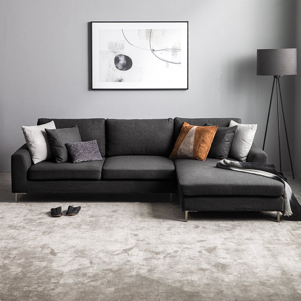 旧仕様カラータイプのため特価】Salno｜【アルモニア公式】家具