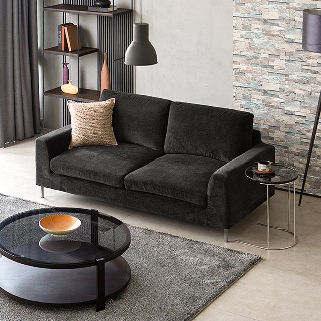 Salno｜【アルモニア公式】家具・インテリア通販