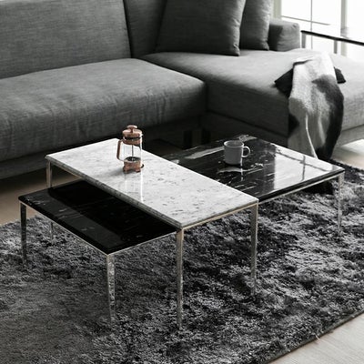 Divino｜【アルモニア公式】家具・インテリア通販