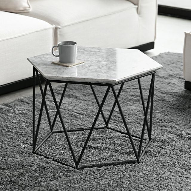 Divino｜【アルモニア公式】家具・インテリア通販