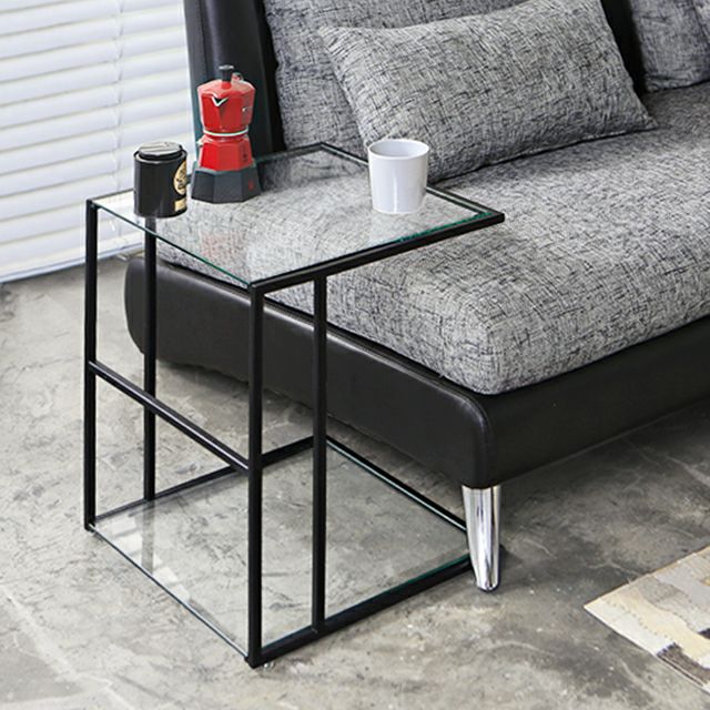 最終入荷のため特価】Vestiti｜【アルモニア公式】家具・インテリア通販