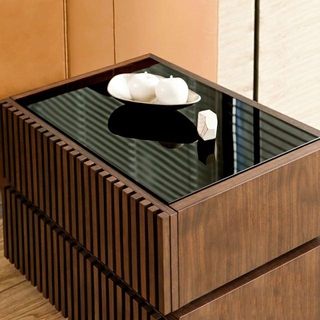 ガラス天板｜【アルモニア公式】家具・インテリア通販