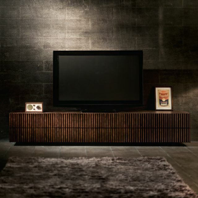 LUSSY 2200｜【アルモニア公式】家具・インテリア通販