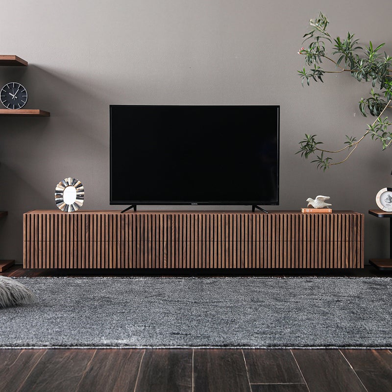 LUSSY 2200｜【アルモニア公式】家具・インテリア通販
