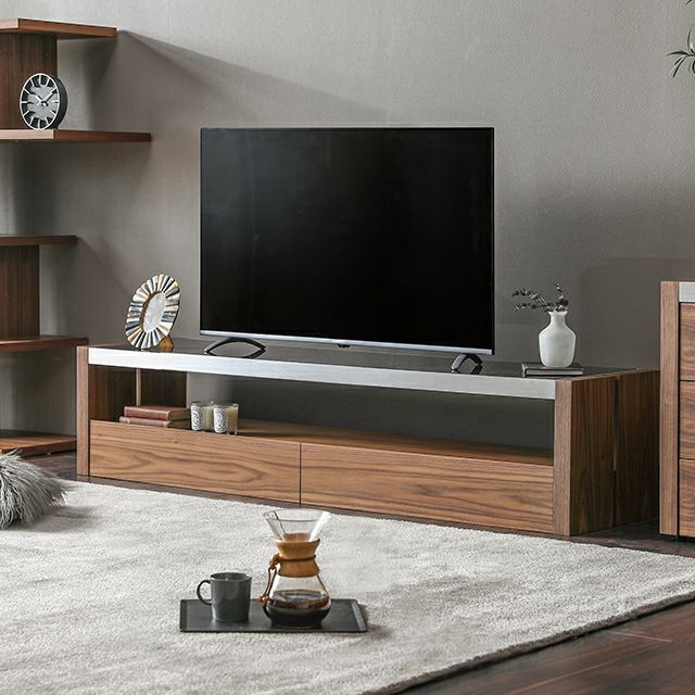 Arma 180cm｜【アルモニア公式】家具・インテリア通販