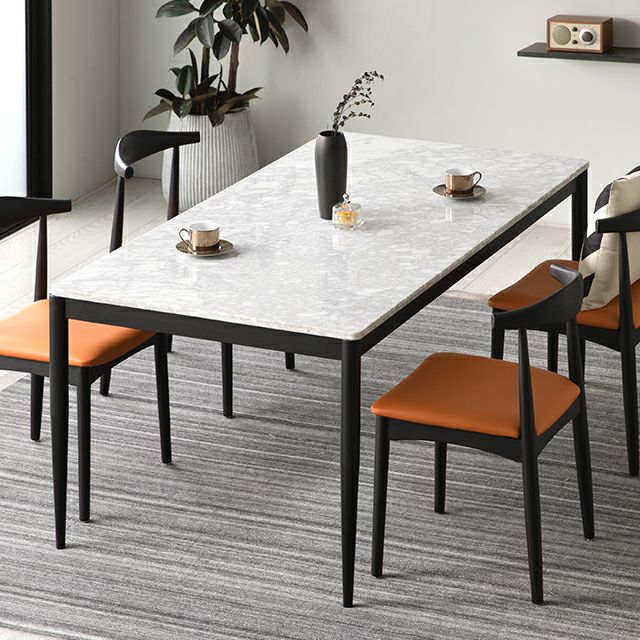 Divino 1600｜【アルモニア公式】家具・インテリア通販