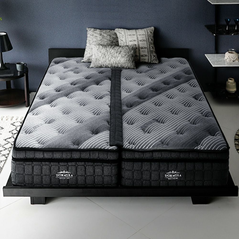 000000000592-01.jpg?size=m&w=