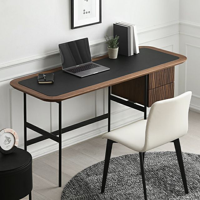 【まる】アルモニアデスク 000000000735-01.jpg?size=m&w=