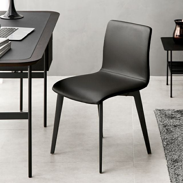 最終入荷のため特価】TT-003｜【アルモニア公式】家具・インテリア通販