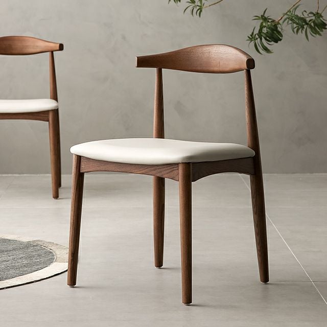 チェア 一覧｜【アルモニア公式】家具・インテリア通販