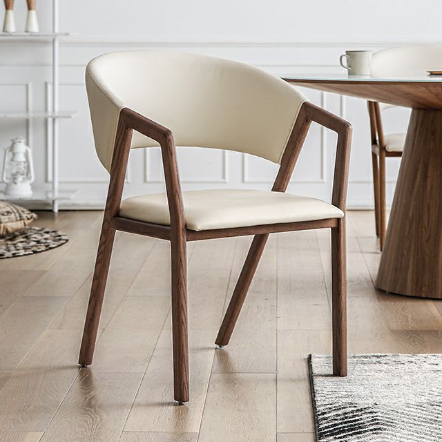 ダイニングチェア 一覧｜【アルモニア公式】家具・インテリア通販