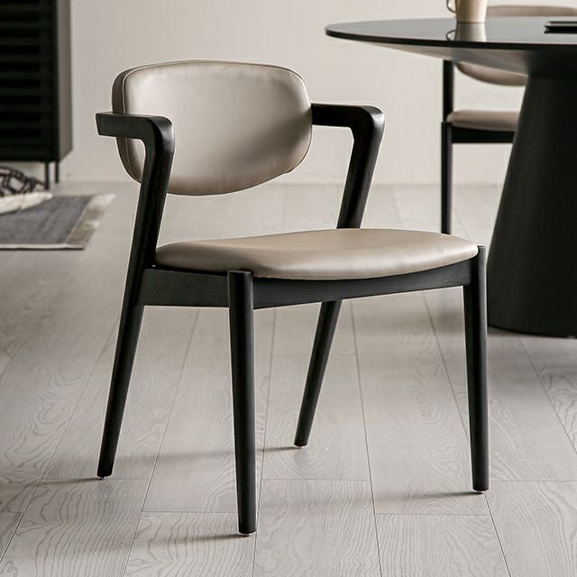 HMD-03｜【アルモニア公式】家具・インテリア通販