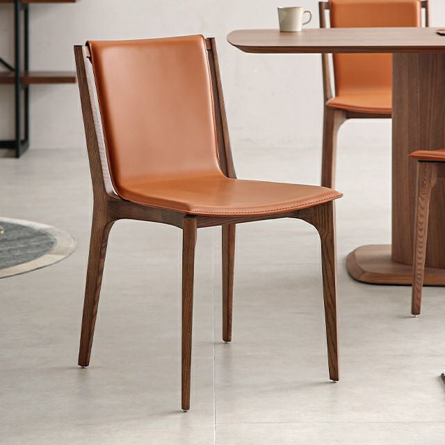 最終入荷のため特価】HMD-04｜【アルモニア公式】家具・インテリア通販