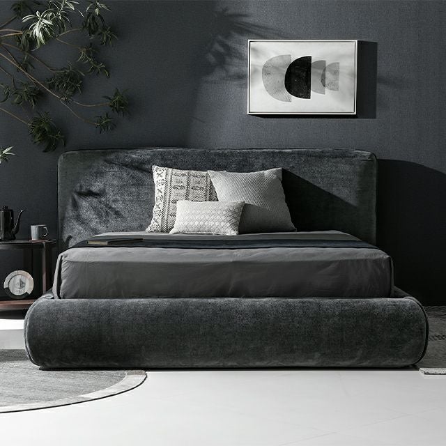 Marsu｜【アルモニア公式】家具・インテリア通販