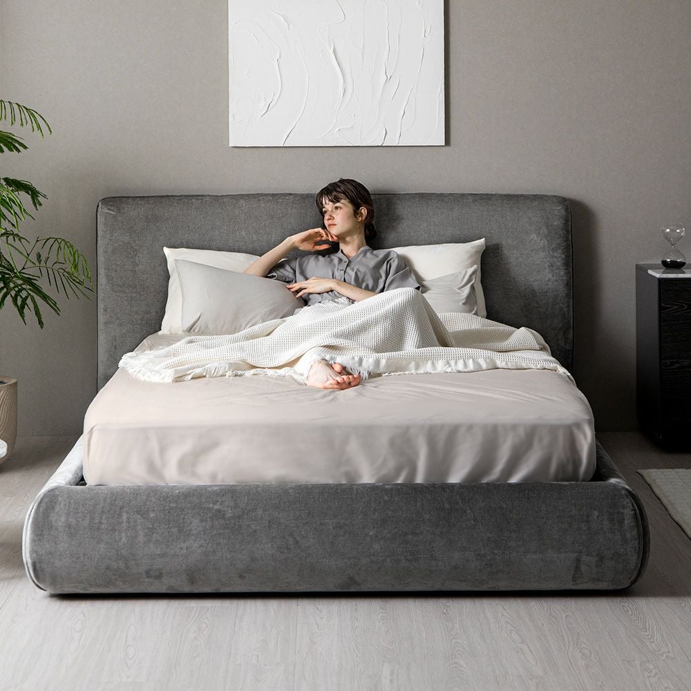 Marsu｜【アルモニア公式】家具・インテリア通販