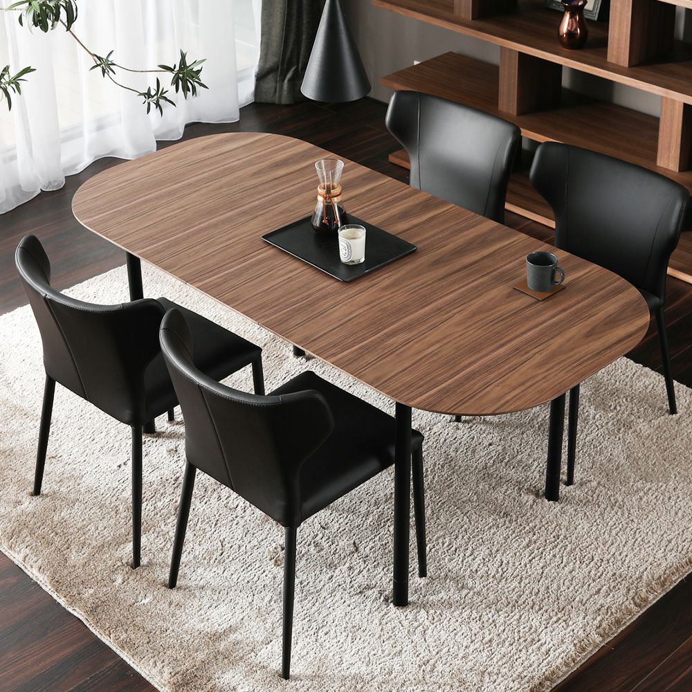 ADORA｜【アルモニア公式】家具・インテリア通販