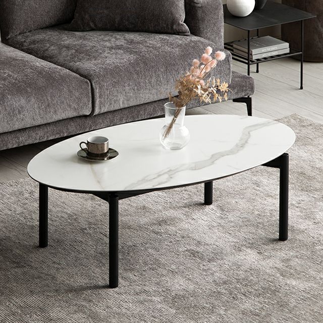 テーブル 一覧｜【アルモニア公式】家具・インテリア通販