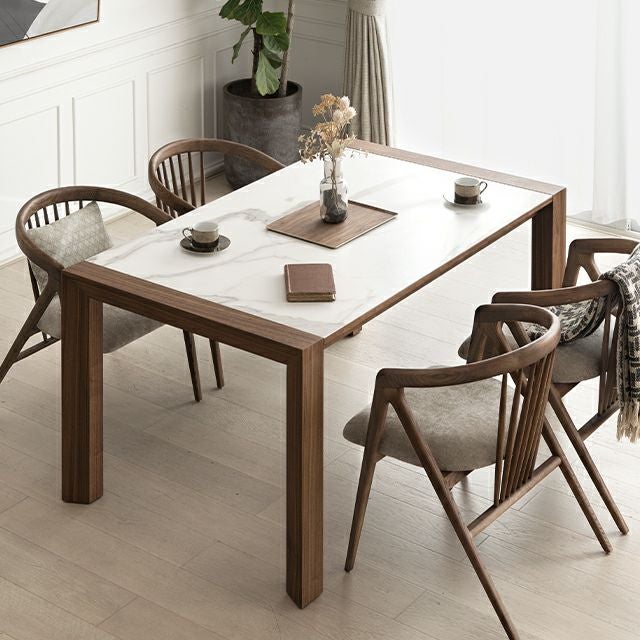 Apertura｜【アルモニア公式】家具・インテリア通販