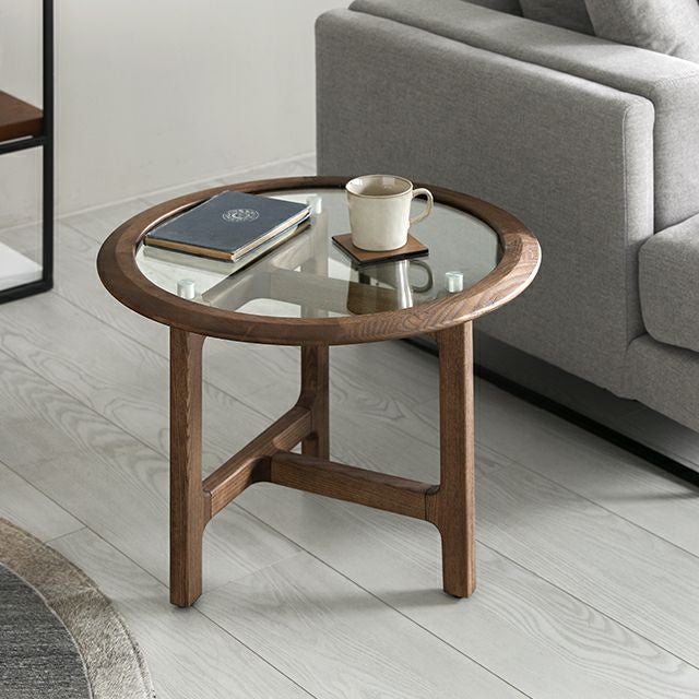 000000000817-01.jpg?size=m&w=