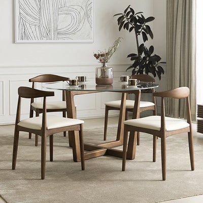 ダイニング 一覧｜【アルモニア公式】家具・インテリア通販