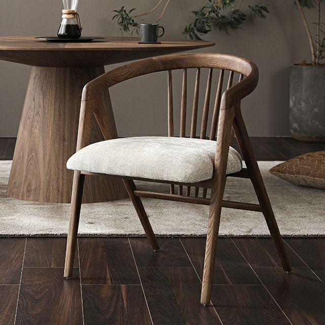 HMD-05｜【アルモニア公式】家具・インテリア通販