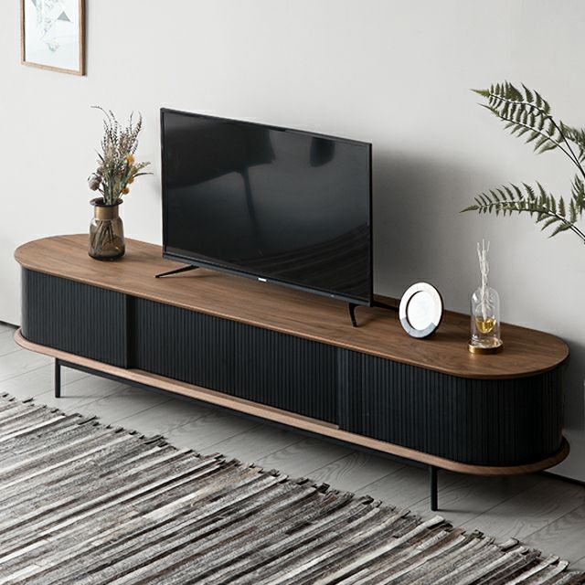 000000000838-01.jpg?size=m&w=