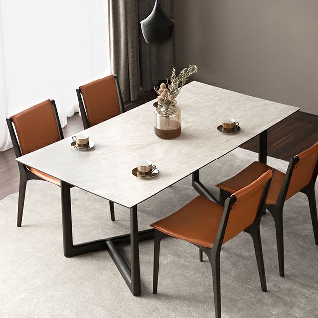 最終入荷のため特価】Ramo｜【アルモニア公式】家具・インテリア通販