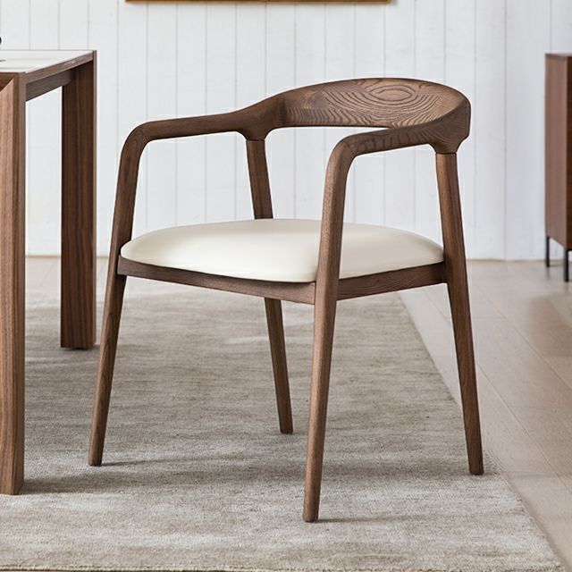 HMD-06｜【アルモニア公式】家具・インテリア通販