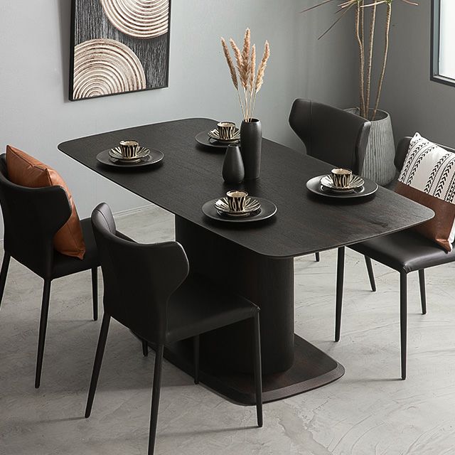 最終入荷のため特価】Impronta｜【アルモニア公式】家具・インテリア通販