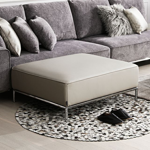 アルニール オットマン 000000010368-01.jpg?size=m&w=