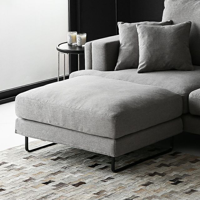 オットマン 一覧｜【アルモニア公式】家具・インテリア通販