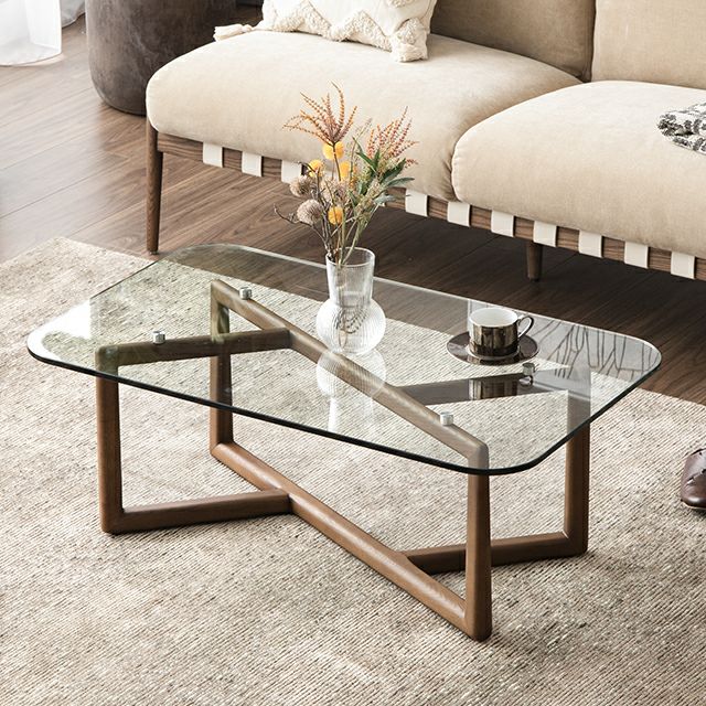 osso｜【アルモニア公式】家具・インテリア通販