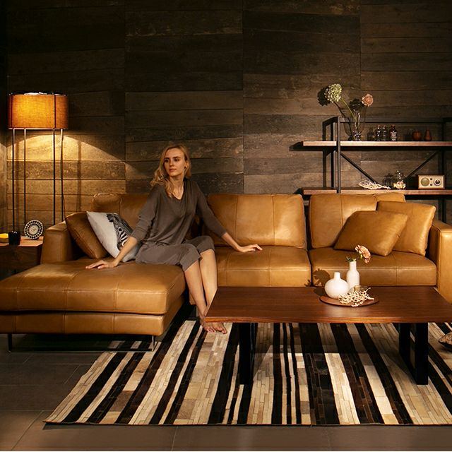 000000015280-01.jpg?size=m&w=