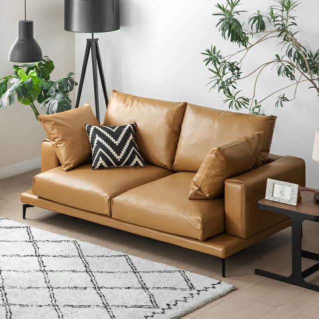 000000016337-01.jpg?size=m&w=