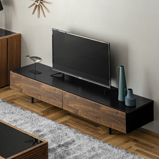 最終入荷のため特価】Lift｜【アルモニア公式】家具・インテリア通販