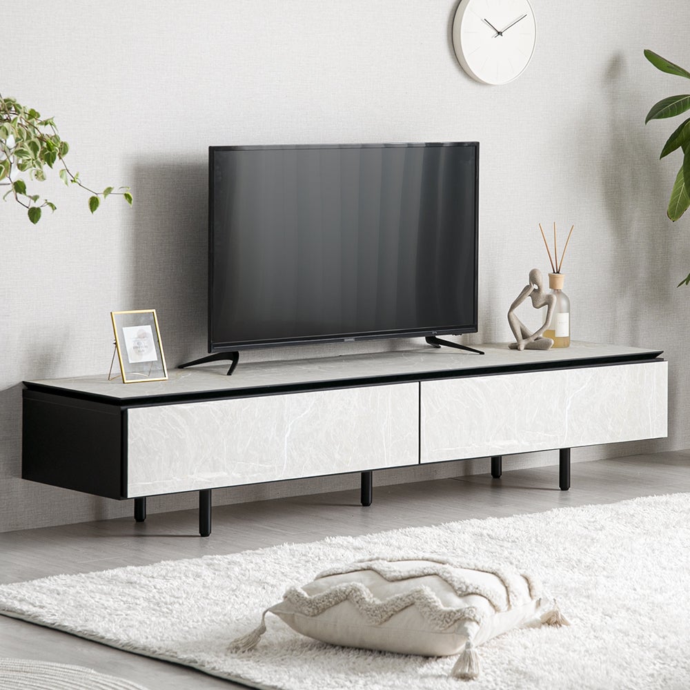 最終入荷のため特価】Lift｜【アルモニア公式】家具・インテリア通販