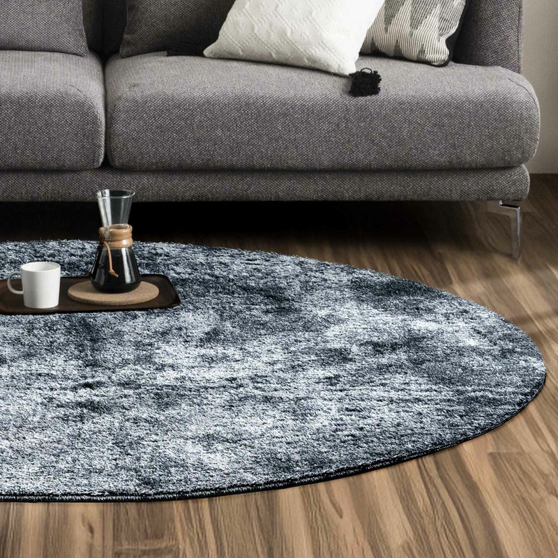 SME-07 150×150cm｜【アルモニア公式】家具・インテリア通販