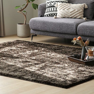 SME-07 140×200cm｜【アルモニア公式】家具・インテリア通販