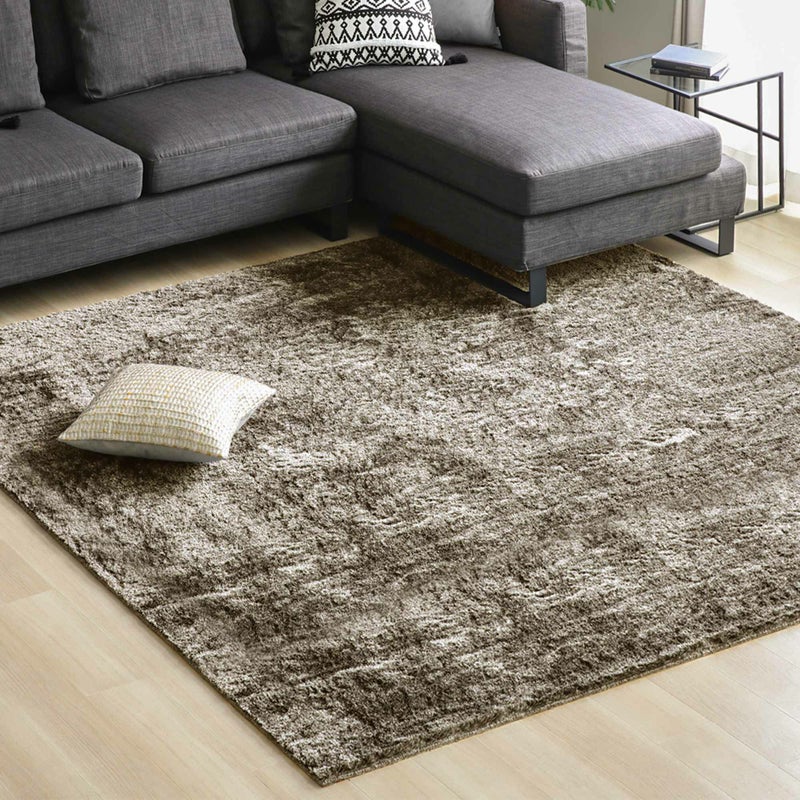 SME-07 200×200cm｜【アルモニア公式】家具・インテリア通販