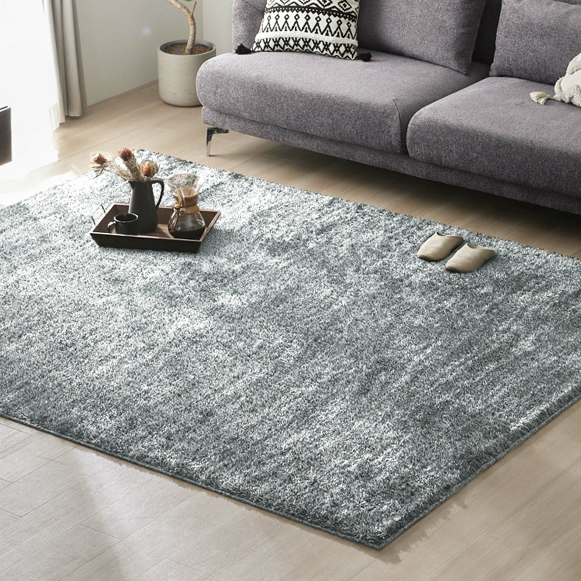 円形 一覧｜【アルモニア公式】家具・インテリア通販