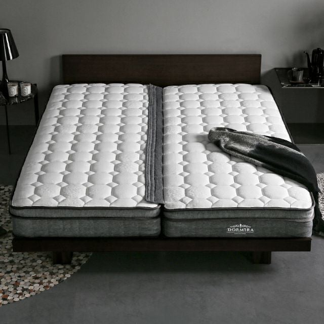 クイーンマットレス 一覧｜【アルモニア公式】家具・インテリア通販