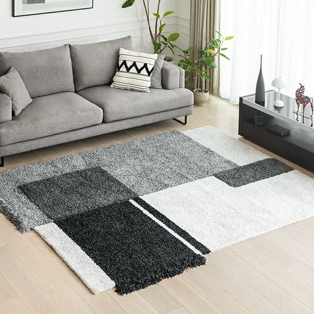 SME-02 200×250cm｜【アルモニア公式】家具・インテリア通販