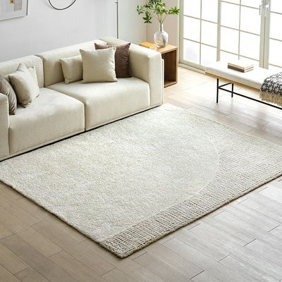 SME-03 200×250cm｜【アルモニア公式】家具・インテリア通販