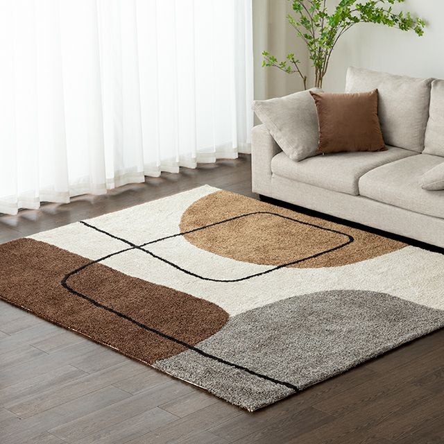 長方形 一覧｜【アルモニア公式】家具・インテリア通販