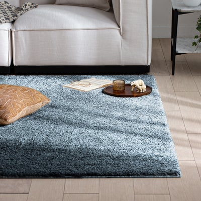 最終入荷のため特価】SME-06 200×200cm｜【アルモニア公式】家具 