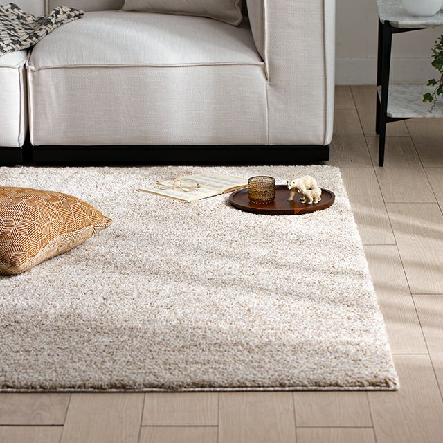 最終入荷のため特価】SME-06 200×250cm｜【アルモニア公式】家具